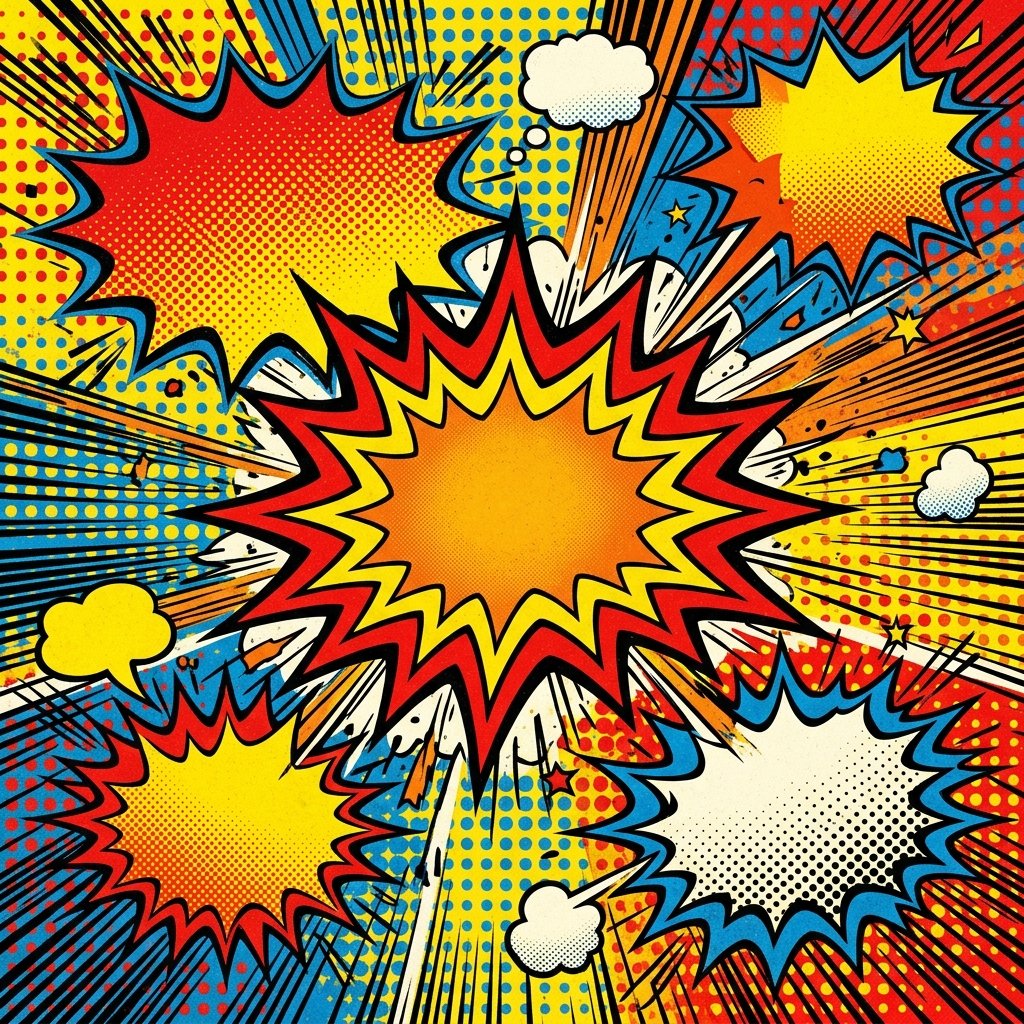 Image Comics