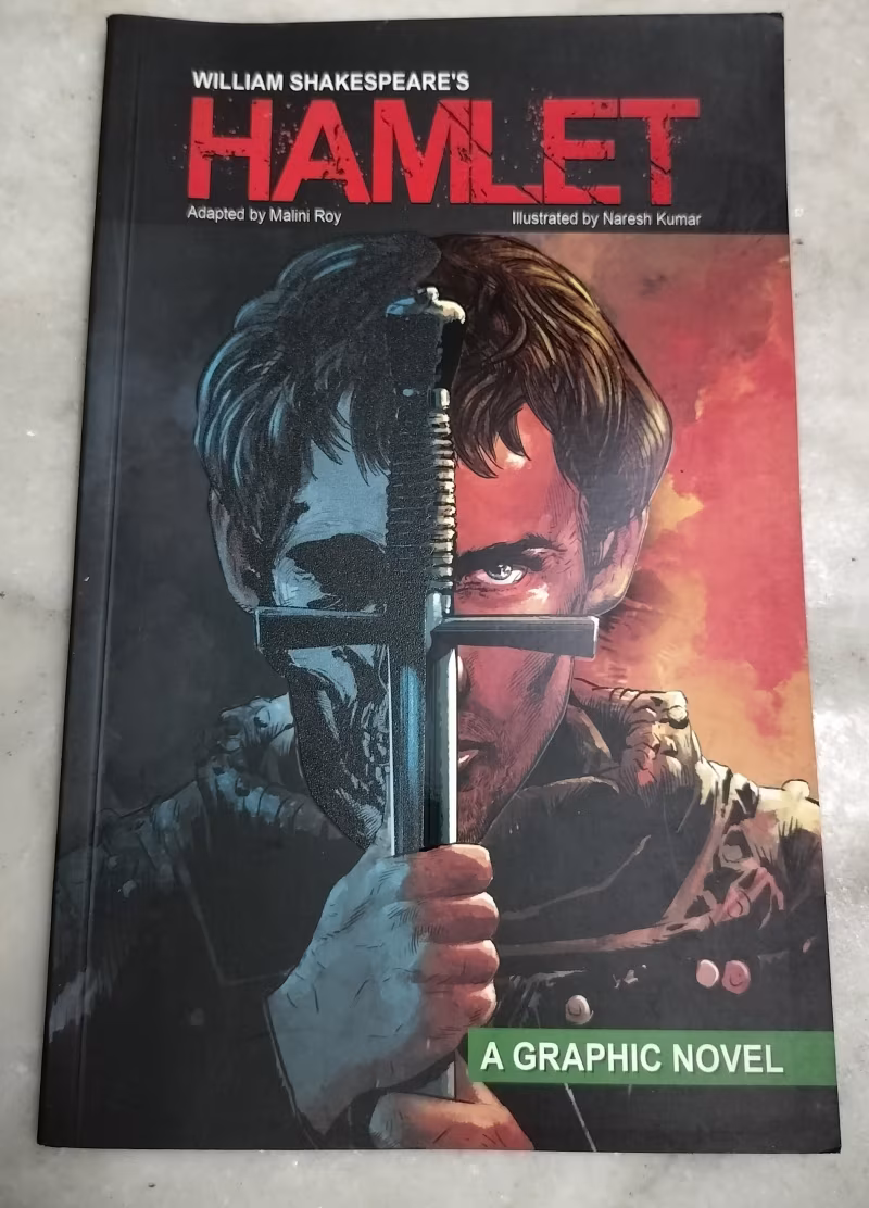 Hamlet